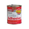 750ml Everbuild Sika - STICK All-Purpose Contact Adhesive