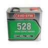 2.5 Litre EVO-STIK - 528 Instant Contact Adhesive