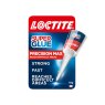 Max Bottle 10g Loctite - Super Glue Precision
