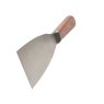 50mm STANLEY - Professional Stripping Knife