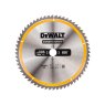 DEWALT - Stationary Construction Circular Saw Blade