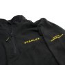 XXL STANLEY Clothing - Gadsden 1/4 Zip Micro Fleece