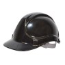Black Scan - Safety Helmet
