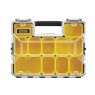 STANLEY? - FatMax? Shallow Professional Organiser with Water Seal