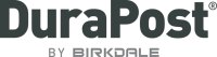 DuraPost®
