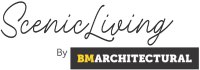 ScenicLiving