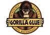 Gorilla Glue