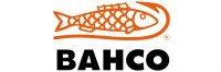 Bahco Bahco