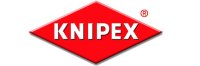 Knipex