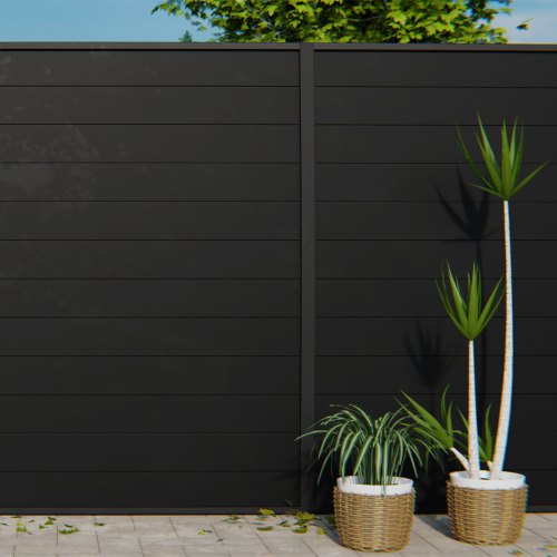 DuraPost Sleek&reg
