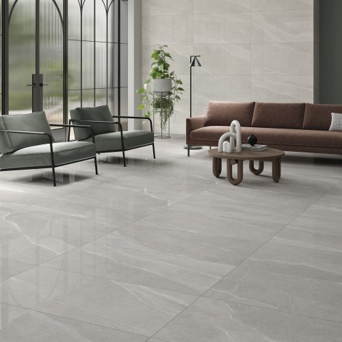 Paving & Slabs