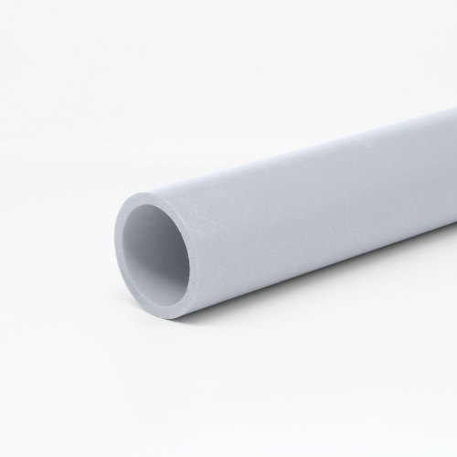 GRP Handrail Tubes GRP Handrail Tubes