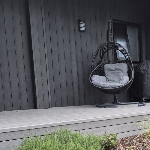 ScenicLiving Panel Cladding ScenicLiving Panel Cladding