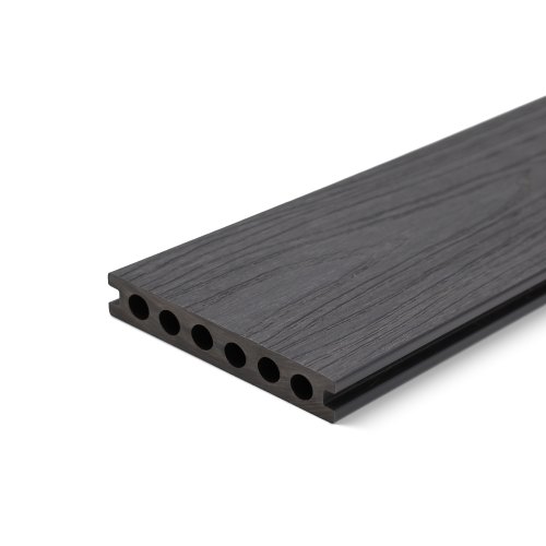 ScenicLiving Signature Dual-Sided Decking - Stone Grey ScenicLiving Signature Dual-Sided Decking - Stone Grey