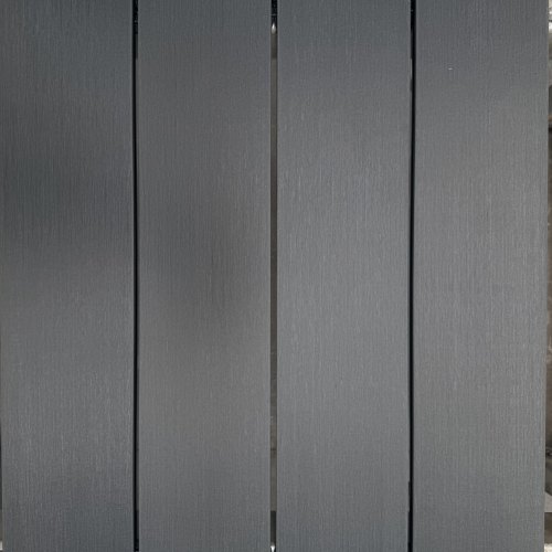 ScenicLiving Naturel Decking Brushed - Basalt Grey