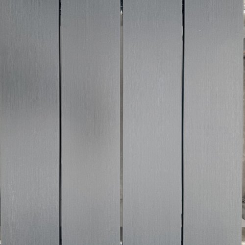 ScenicLiving Naturel Decking Brushed - Slate Grey