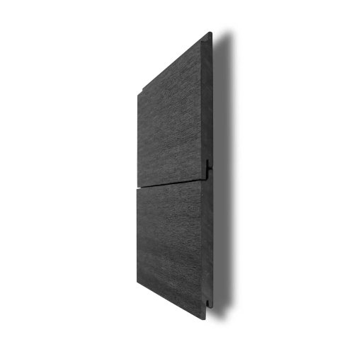 Ecoscape Forma - Midnight Panel