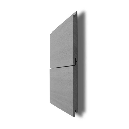 Ecoscape Forma - Flint Panel
