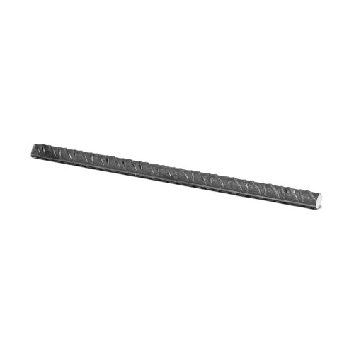 High Yield Reinforcement Bar