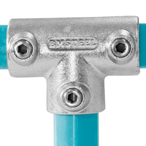 Handrail Clamps