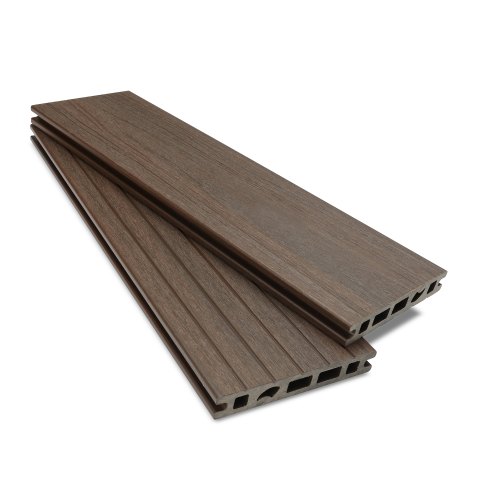 Ecoscape Forma - Havana Decking
