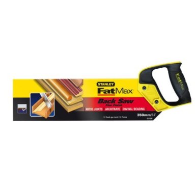 STANLEY Saws