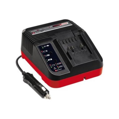 Einhell Batteries & Chargers for Cordless Tools