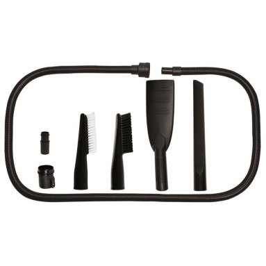 Einhell Dust Extraction Accessories