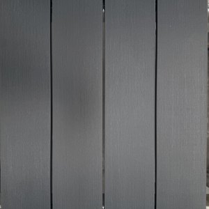 ScenicLiving Naturel Decking - Basalt Grey Brushed