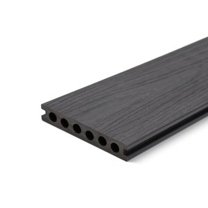 ScenicLiving Signature Decking - Stone Grey