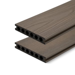 ScenicLiving Signature Decking - Monterey Beige