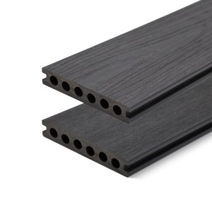 ScenicLiving Signature Decking - Stone Grey