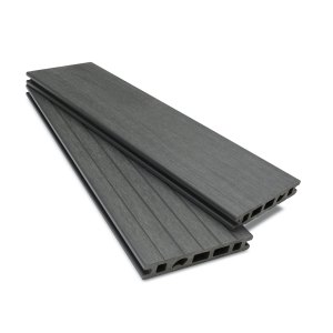 Decking Ecoscape Forma - Argent