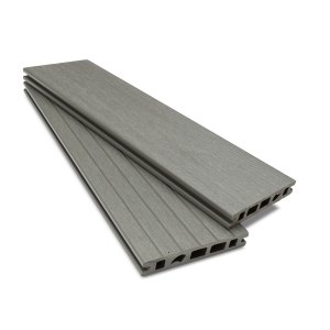 Decking Ecoscape Forma - Flint