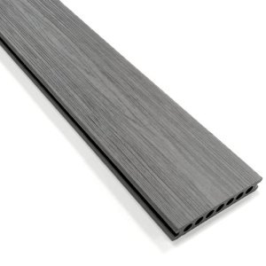 Decking Ecoscape Legna - Graphite