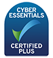 cyber essentials