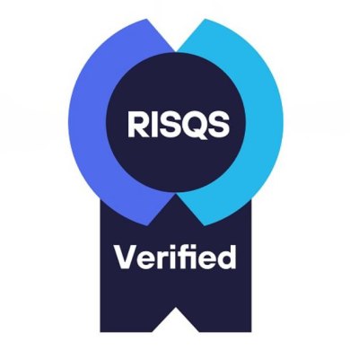 Risqs Approval