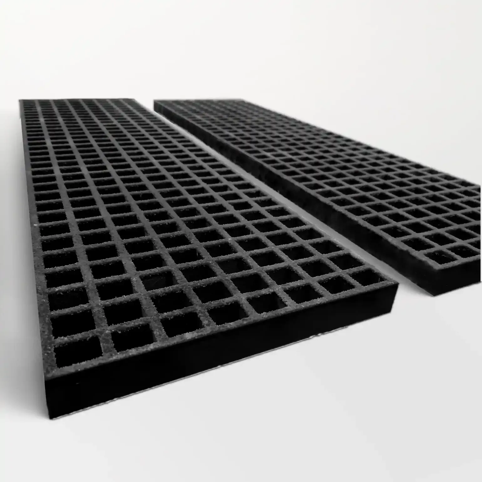 What Is GRP: Glass Reinforced Plastic Explained | BM Steel