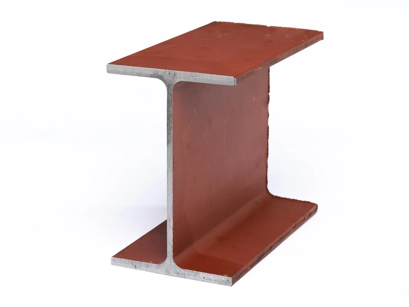 V.V.V. × international gallery beams International Gallery BEAMS | LABELS | BEAMS