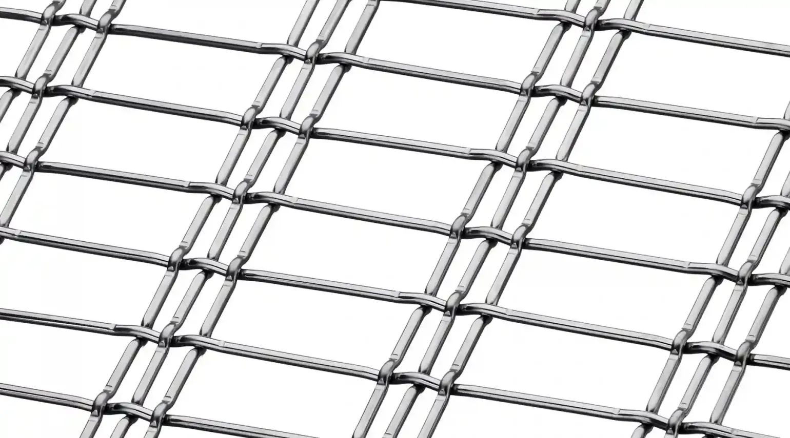 Benefits of weld mesh fence panels

Weld mesh fence panels are becoming an increasingly popular choice because of the many benefits they offer. Let’s take a closer look at these benefits:

 

Safe and durable

What’s arguably the greatest benefit of weld mesh fencing is its robust and safe design. Potential intruders can’t climb over or vandalise this fencing easily, and it can withstand all sorts of weather conditions as well as impact from objects such as footballs and cricket balls. BM Steel’s weld mesh panels offer excellent durability and incredible stability. Our panels’ design offers maximum resilience against potential intruders, and it can withstand impacts from vehicles and large animals without sustaining the amount of damage usually found in other types of fencing.
