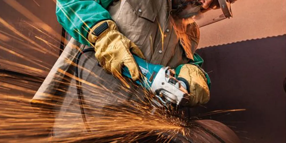 In need of any tools, storage, PPE or even consumables? Check out our vast Tools & Workwear section!
