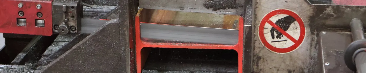 <p>Save <strong>time</strong> and <strong>effort</strong> with <strong>BM Steel's Free Cutting Service</strong>.</p>

<p>Need Steel or GRP cut to an exact specification? We offer a <strong>complimentary cutting service</strong> across a wide range of materials. Simply specify your requirements during our straightforward online ordering process.</p>

<p>For projects requiring custom angles, our <strong>specialised mitre cutting</strong> is available at selected nationwide depots. Let BM Steel handle the initial preparation so you can focus on the job.</p>
