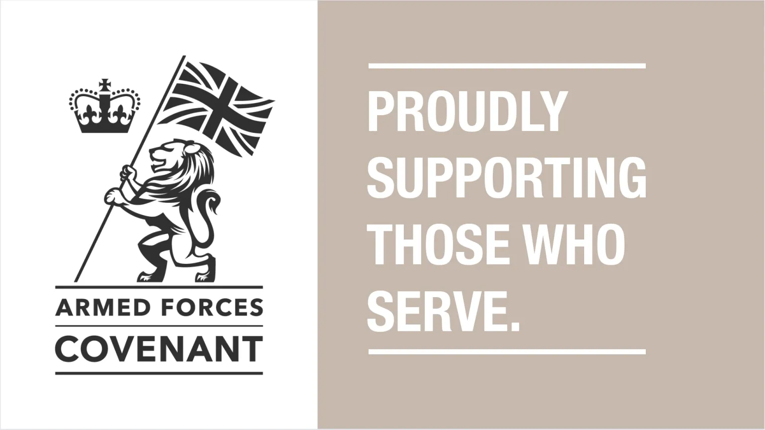 As an organisation built on strong teamwork and integrity, this commitment reflects our core values. Armed Forces personnel possess highly adaptable skills, technical expertise, and a practical problem-solving mindset that fit seamlessly into our industry.
Through this initiative, BM Group commits to:
Promoting military-friendly practices: Supporting veterans, reservists, and military spouses in their career progression.
Providing flexibility: Offering supportive policies for reservists requiring time for training and deployment.
Creating civilian pathways: Helping service personnel transition smoothly into rewarding long-term careers.
We are immensely proud to stand alongside those who protect our nation and look forward to continuing to build strong opportunities for the military community.