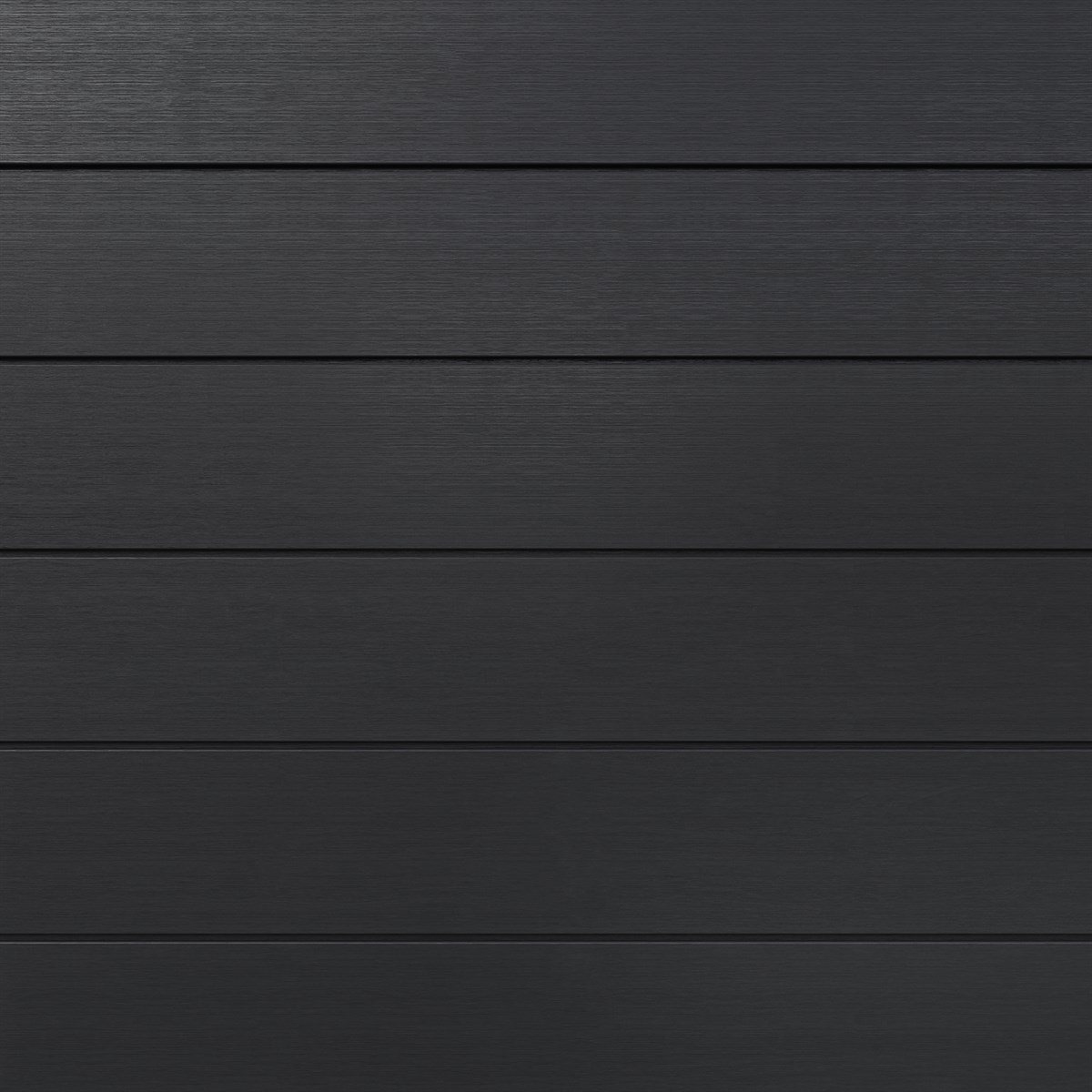Ecoscape Forma - Midnight Composite Panel Cladding Board | BM Steel