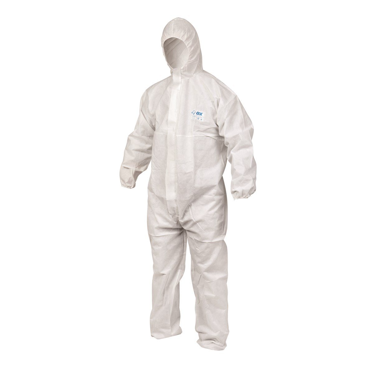 Disposable jumpsuits home depot outlet