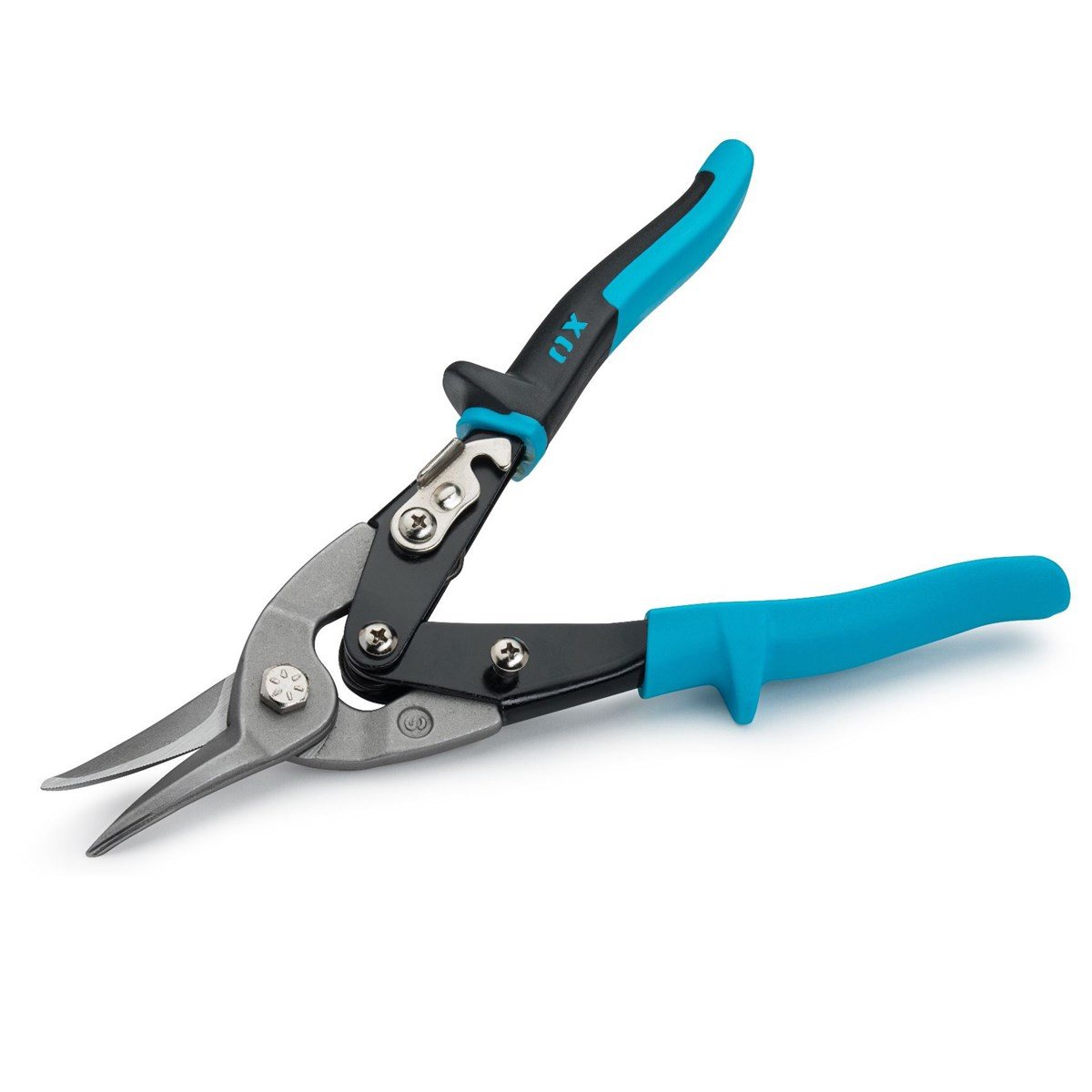 Ox snips online