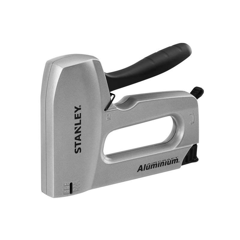 Stanley heavy duty discount