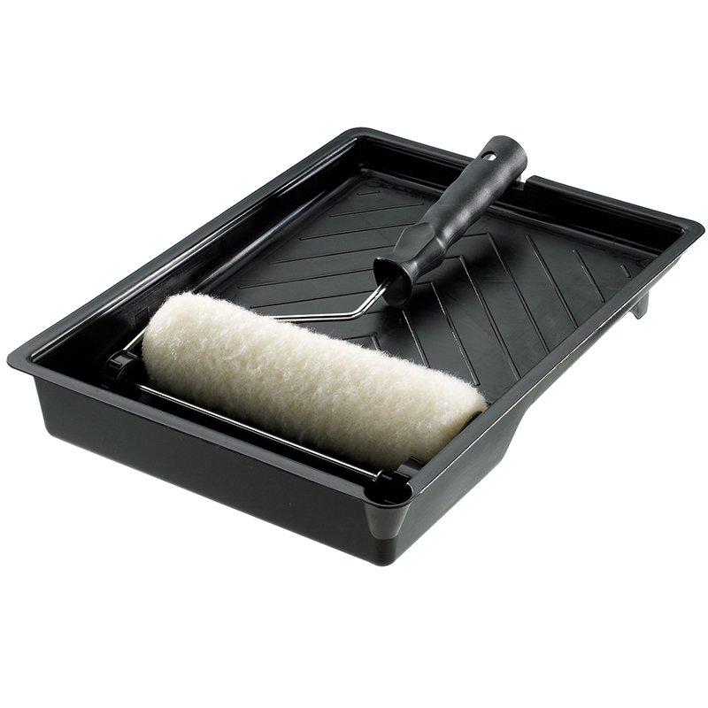 STANLEY Roller Kit 230mm 9in