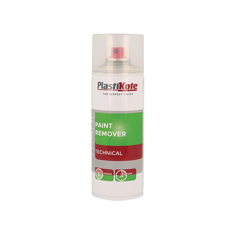 Plasti Kote Color Chart Plasti Kote Fleck Stone Spray Paint No 37 plasti-kote-color-chart-plasti-kote-fleck-stone-spray-paint-no-37