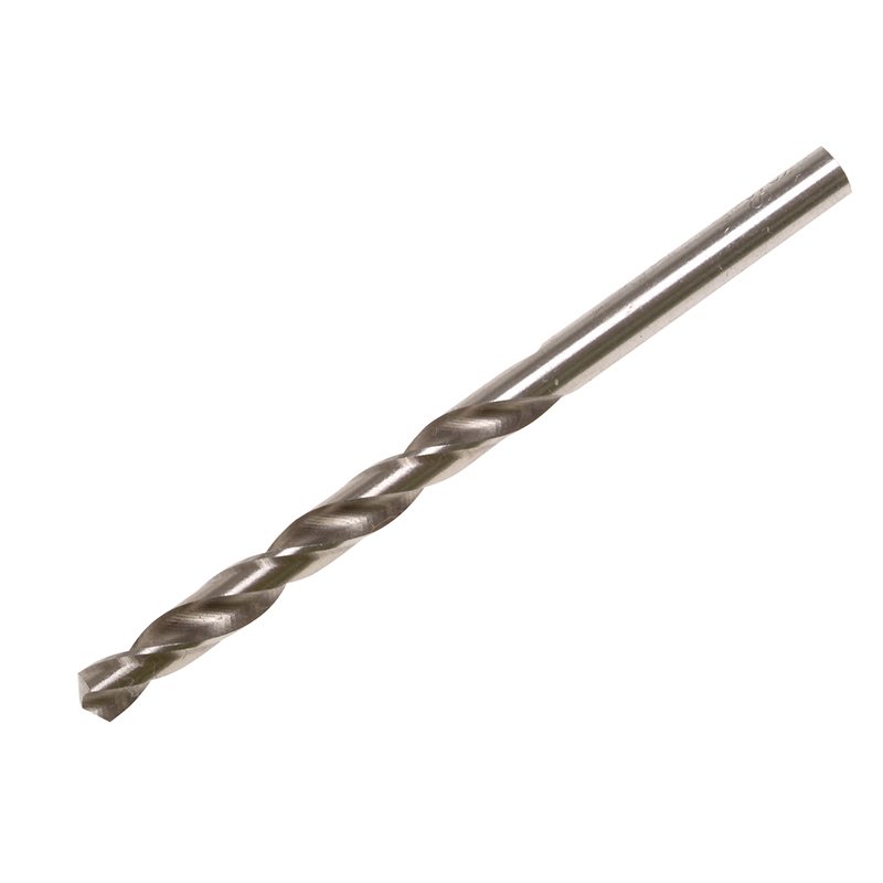 Metal drill bit dewalt discount